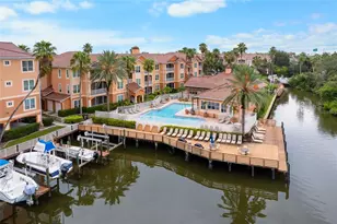 5000 Culbreath Key Way, Tampa, FL 33611 - Photo 20