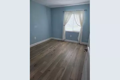 235 Cypress Lane #235, Oldsmar, FL 34677 - Photo 6