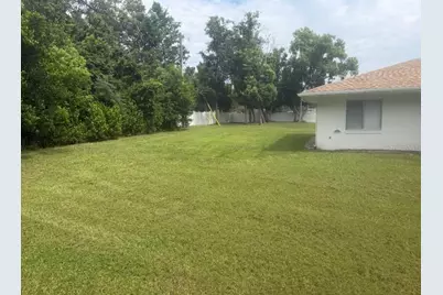 766 Dan River Avenue, Deltona, FL 32725 - Photo 20
