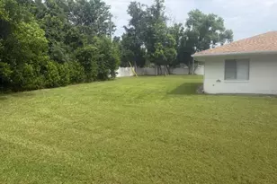 766 Dan River Ave, Deltona, FL 32725 - Photo 20