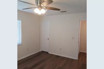 766 Dan River Avenue, Deltona, FL 32725 - Photo 14