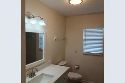 766 Dan River Avenue, Deltona, FL 32725 - Photo 18
