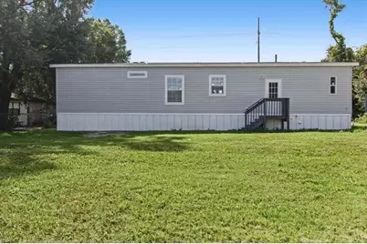3644 E Johnson Avenue, Haines City, FL 33844 - Photo 68