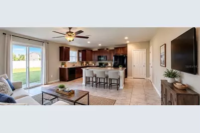 16844 Peaceful Valley Dr, Wimauma, FL 33598 - Photo 10
