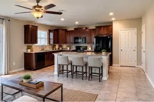 16844 Peaceful Valley Dr, Wimauma, FL 33598 - Photo 10