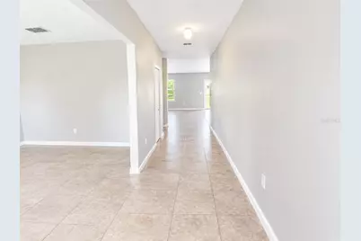 16844 Peaceful Valley Dr, Wimauma, FL 33598 - Photo 4