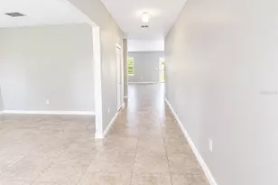 16844 Peaceful Valley Dr, Wimauma, FL 33598 - Photo 4