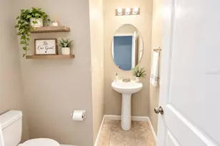16844 Peaceful Valley Dr, Wimauma, FL 33598 - Photo 6