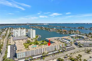 6363 Gulf Winds Dr, Saint Pete Beach, FL 33706 - Photo 70