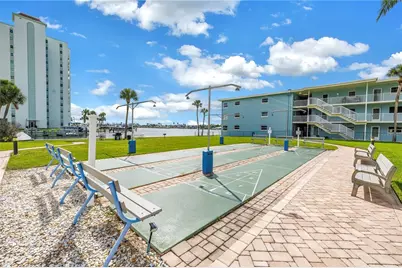 6363 Gulf Winds Drive #235, Saint Pete Beach, FL 33706 - Photo 30