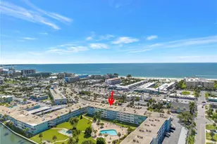 6363 Gulf Winds Dr, Saint Pete Beach, FL 33706 - Photo 4