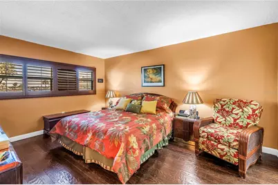 6363 Gulf Winds Drive #235, Saint Pete Beach, FL 33706 - Photo 22