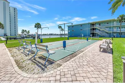 6363 Gulf Winds Drive #235, Saint Pete Beach, FL 33706 - Photo 40