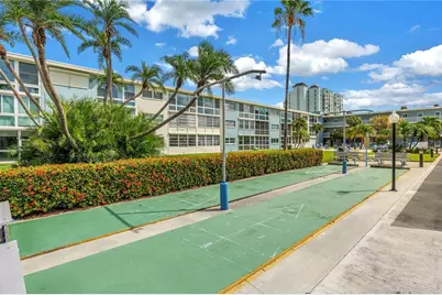 6363 Gulf Winds Drive #235, Saint Pete Beach, FL 33706 - Photo 32