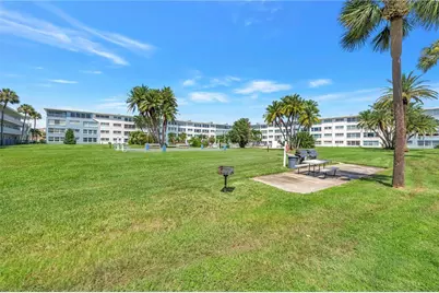 6363 Gulf Winds Drive #235, Saint Pete Beach, FL 33706 - Photo 44