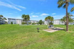 6363 Gulf Winds Dr, Saint Pete Beach, FL 33706 - Photo 44