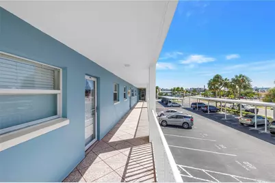 6363 Gulf Winds Drive #235, Saint Pete Beach, FL 33706 - Photo 2