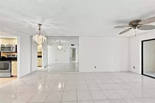 5817 Park St N, Saint Petersburg, FL 33709 - Photo 14