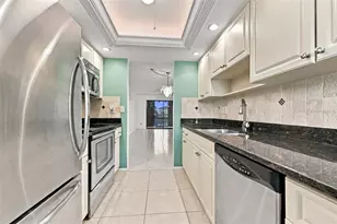 5817 Park St N, Saint Petersburg, FL 33709 - Photo 18
