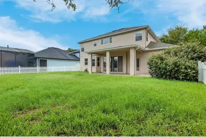 3502 Hickory Hammock Loop, Wesley Chapel, FL 33544 - Photo 34