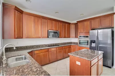 3502 Hickory Hammock Loop, Wesley Chapel, FL 33544 - Photo 14
