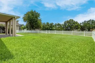 3502 Hickory Hammock Loop, Wesley Chapel, FL 33544 - Photo 32