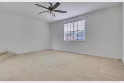 3502 Hickory Hammock Loop, Wesley Chapel, FL 33544 - Photo 20