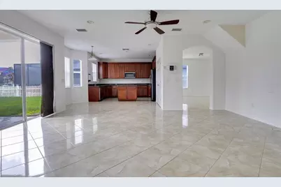 3502 Hickory Hammock Loop, Wesley Chapel, FL 33544 - Photo 12