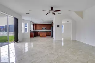 3502 Hickory Hammock Loop, Wesley Chapel, FL 33544 - Photo 12