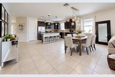 11620 Kilkenny Coral Drive, Riverview, FL 33579 - Photo 16