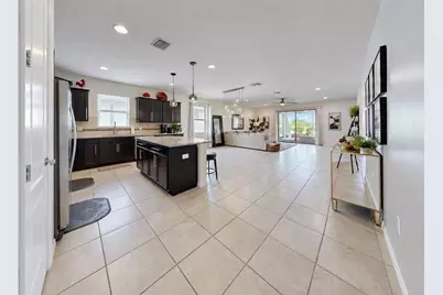 11620 Kilkenny Coral Drive, Riverview, FL 33579 - Photo 26