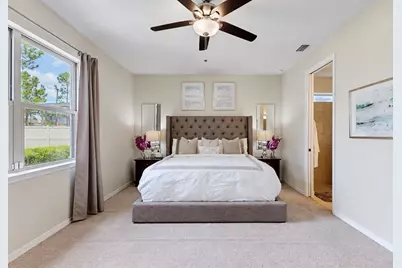 11620 Kilkenny Coral Drive, Riverview, FL 33579 - Photo 18