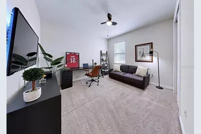11620 Kilkenny Coral Drive, Riverview, FL 33579 - Photo 24