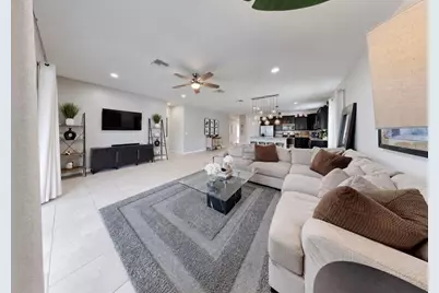 11620 Kilkenny Coral Drive, Riverview, FL 33579 - Photo 8