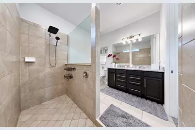 11620 Kilkenny Coral Drive, Riverview, FL 33579 - Photo 20
