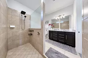 11620 Kilkenny Coral Dr, Riverview, FL 33579 - Photo 20