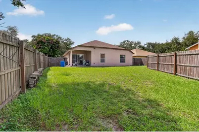 5336 Watson Road, Riverview, FL 33578 - Photo 68