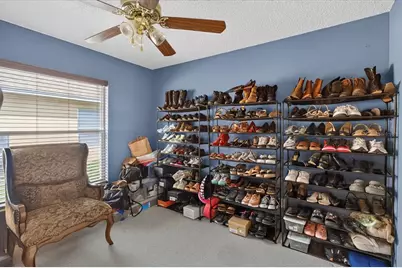 5336 Watson Road, Riverview, FL 33578 - Photo 62