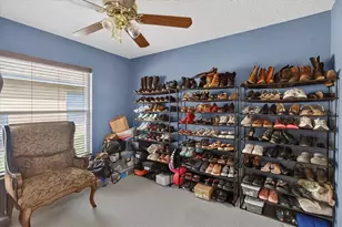 5336 Watson Rd, Riverview, FL 33578 - Photo 62