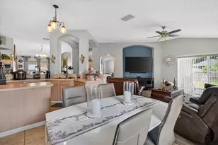 5336 Watson Rd, Riverview, FL 33578 - Photo 32