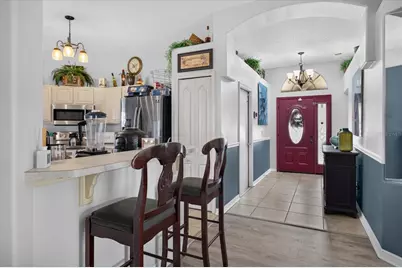 5336 Watson Road, Riverview, FL 33578 - Photo 22
