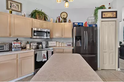 5336 Watson Road, Riverview, FL 33578 - Photo 28