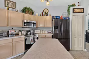 5336 Watson Rd, Riverview, FL 33578 - Photo 28