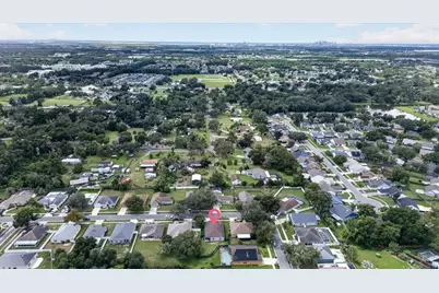 5336 Watson Road, Riverview, FL 33578 - Photo 80