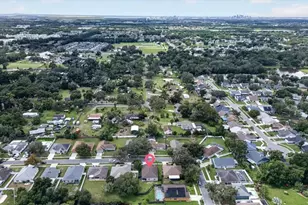 5336 Watson Rd, Riverview, FL 33578 - Photo 80