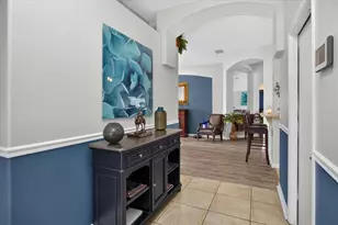 5336 Watson Rd, Riverview, FL 33578 - Photo 14