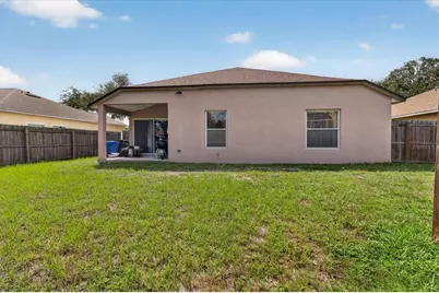5336 Watson Road, Riverview, FL 33578 - Photo 70