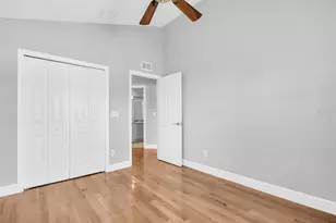 660 Delmar Terr S, Saint Petersburg, FL 33701 - Photo 46