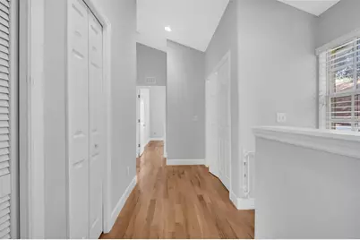 660 Delmar Terrace S, Saint Petersburg, FL 33701 - Photo 32