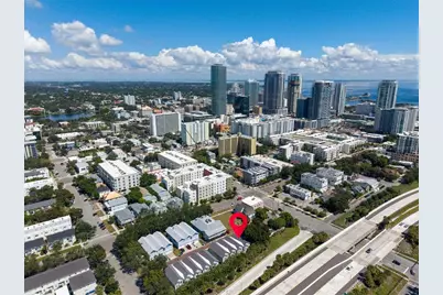 660 Delmar Terrace S, Saint Petersburg, FL 33701 - Photo 70